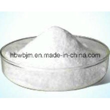 PAC (polyanionic cellulose) for Oil Drilling Manufacturers